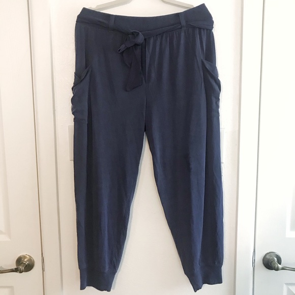 Athleta Other - [A T H L E T A] soft bottoms